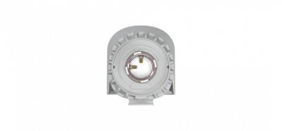 RF ELEMENTS TWISTPORT ADAPTOR FOR ROCKET M5 - 2