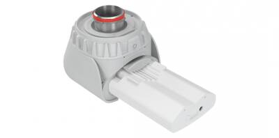 RF ELEMENTS TWISTPORT ADAPTOR FOR ROCKET M5 - 3