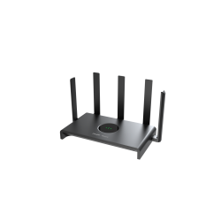 RG-EW1300G - 2