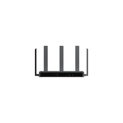 RG-EW1300G - 3