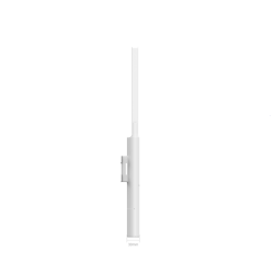 RG-RAP52-OD - 1