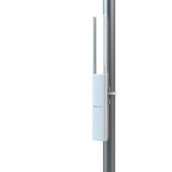 RG-RAP52-OD - 2
