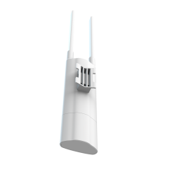 RG-RAP52-OD - 3