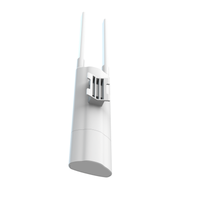 RG-RAP52-OD - 3