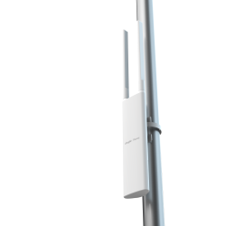 RG-RAP52-OD - 4