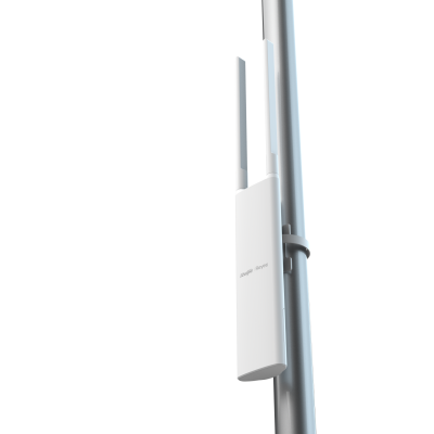 RG-RAP52-OD - 4