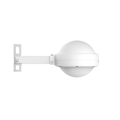 RG-RAP6202(G) Wi-Fi 5 AX1300 - 1