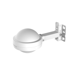 RG-RAP6202(G) Wi-Fi 5 AX1300 - 3