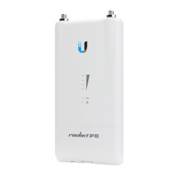 R5AC-LITE - 2