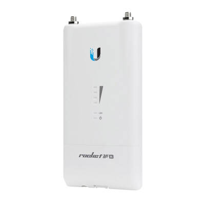 R5AC-LITE - 2