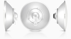 ROCKETDISH RD-5G31-AC - 3