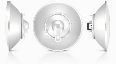 ROCKETDISH RD-5G31-AC - 3