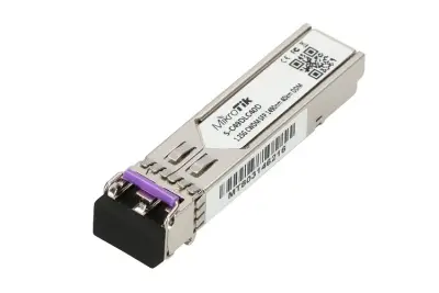 S-C49DLC40D - 1