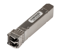 S-C51DLC40D - 1