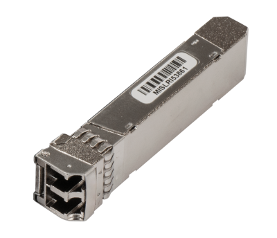 S-C51DLC40D - 1