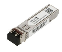 S-C61DLC40D - 1
