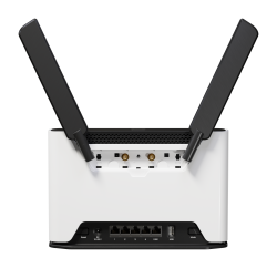 S53UG+5HaxD2HaxD-TC&EG18-EA - 3