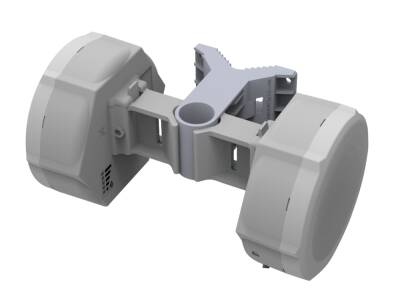 SABİT APARAT - 2