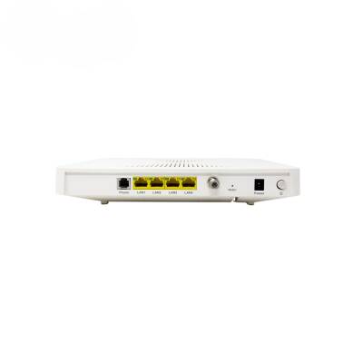 SAGEMCOM 5655v2 - 2