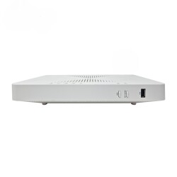 SAGEMCOM 5655v2 - 1