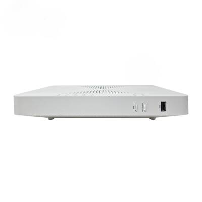 SAGEMCOM 5655v2 - 1