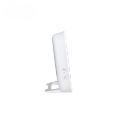 Sagemcom FAST 5366s - 2
