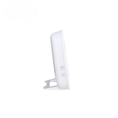 Sagemcom FAST 5366s - 2