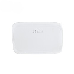 Sagemcom FAST 5366s - 1