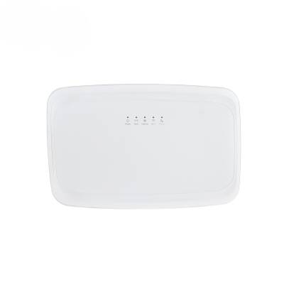Sagemcom FAST 5366s - 1