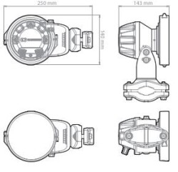 SH-CC-5-70 - 3