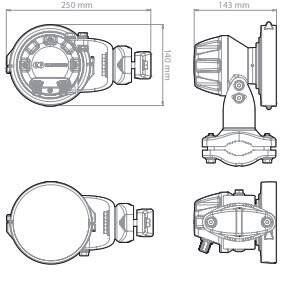 SH-CC-5-70 - 3