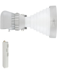 SH-TP-5-90 - 1