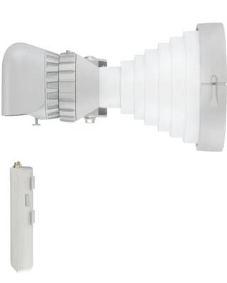 SH-TP-5-90 - 1