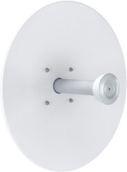 STD-27-UM - 1