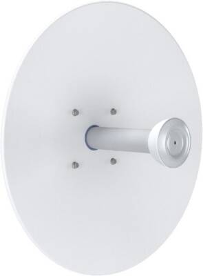 STD-27-UM - 1