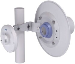 STD-27-UM - 2