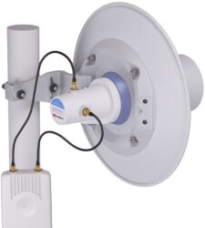 STD-27-UM - 4