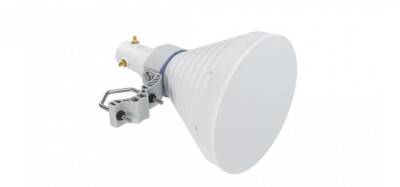 STH-30-USMA - 2