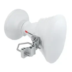 STH-A45-USMA - 1