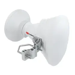 STH-A45-USMA - 1