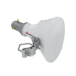 STH-A45-USMA - 4