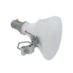 STH-A45-USMA - 4
