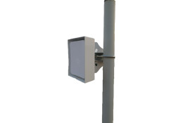 SXT SQ SİNYAL KALKAN APARATI - 1