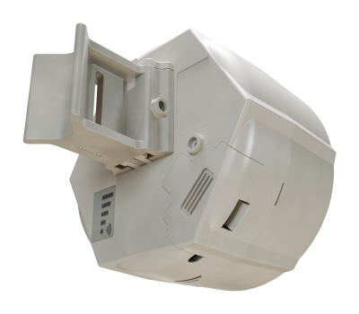 SXTR&FG621-EA - 2