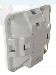 SXTsq-5axD - 2