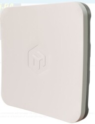 SXTsq-5axD - 1