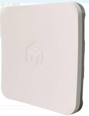 SXTsq-5axD - 1