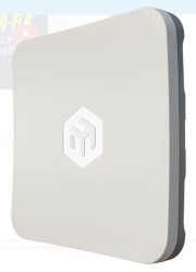SXTsq-5axD - 3