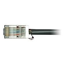 TC CONNECTORS - 3