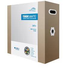 TC-PRO (Level 1) - 1